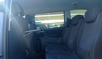 SEAT ALHAMBRA 2.0 TDI 150CV DSG XCELLENCE, 2019 completo