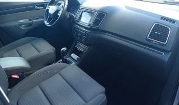 SEAT ALHAMBRA 2.0 TDI 150CV DSG XCELLENCE, 2019 completo