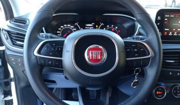 FIAT TIPO 1.4 120CV GLP, 2018 completo