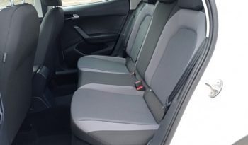 SEAT ARONA 1.0 TSI 115CV STYLE ECOMOTIVE, 2020 completo